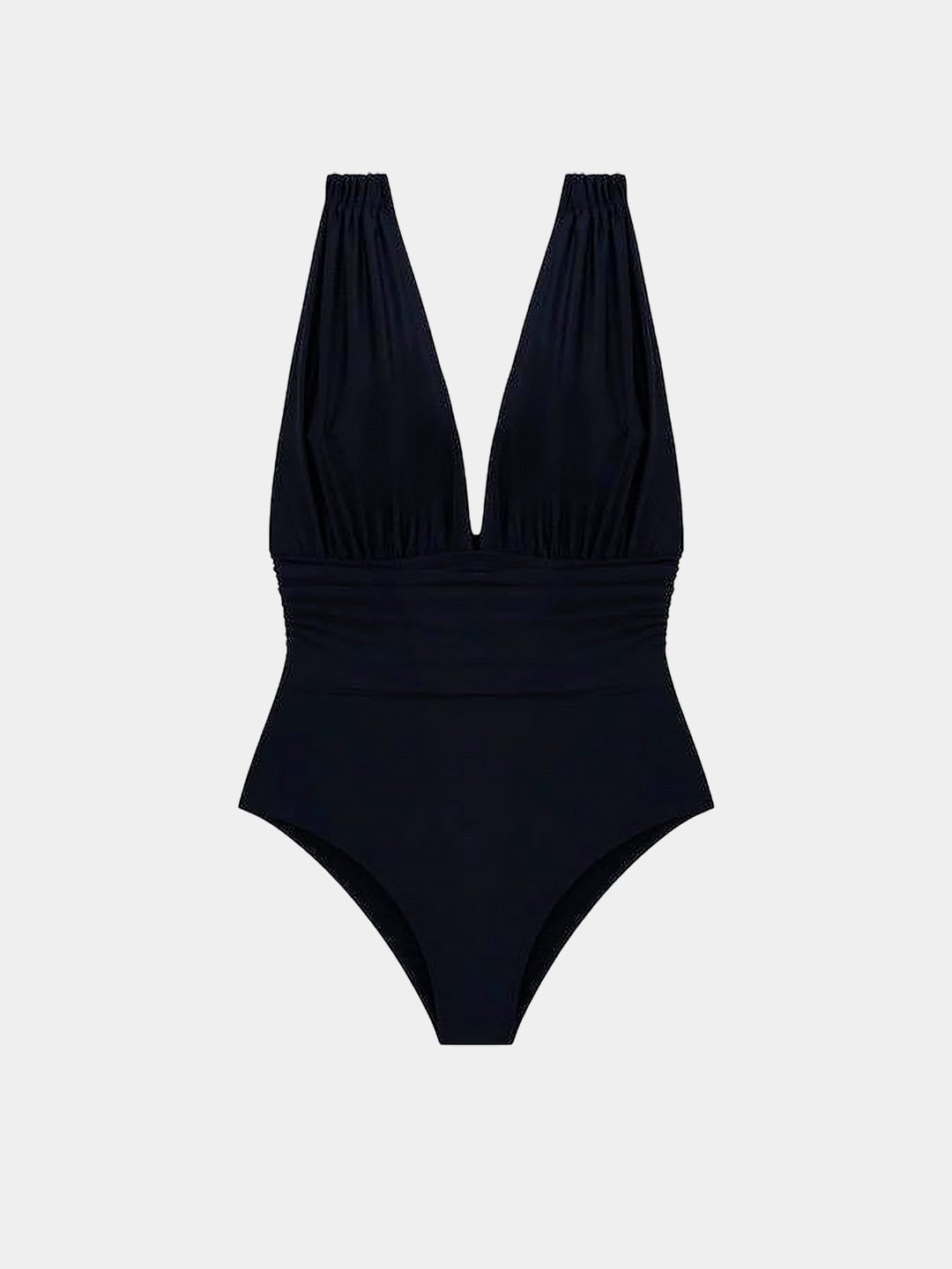 Dogistonlik yalangoch qizlar Silvia Saint porno onlayn tomosha qilish