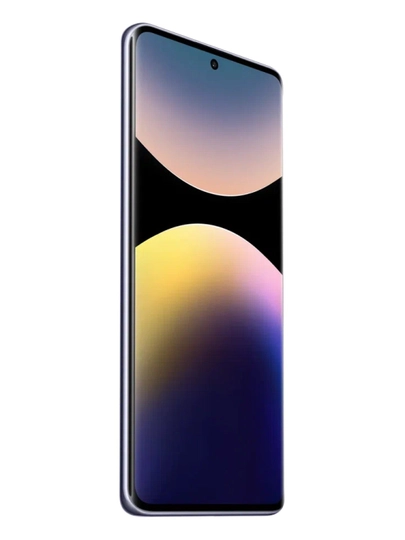 Smartfon Redmi Note 14 pro+ 5G, 12GB+512GB, AMOLED 120Hz displey
