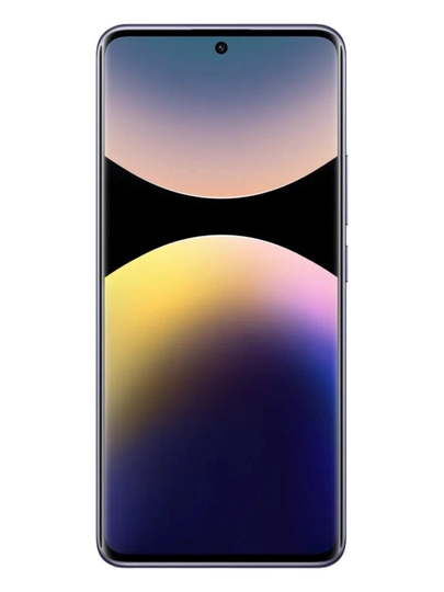 Smartfon Redmi Note 14 pro+ 5G, 12GB+512GB, AMOLED 120Hz displey