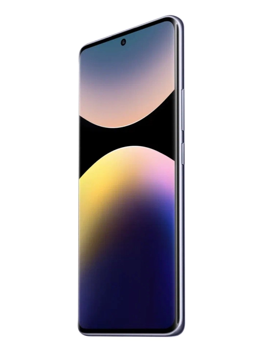 Smartfon Redmi Note 14 pro+ 5G, 12GB+512GB, AMOLED 120Hz displey