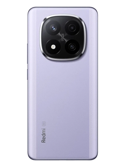 Smartfon Redmi Note 14 pro+ 5G, 12GB+512GB, AMOLED 120Hz displey