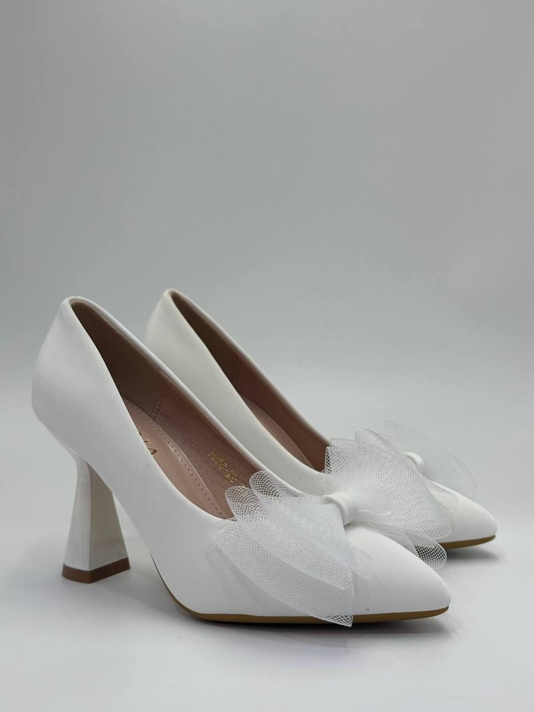 Yalangoch erkaklar, bazi erkaklar, rasmlar, pop Yashirin kamera porno video