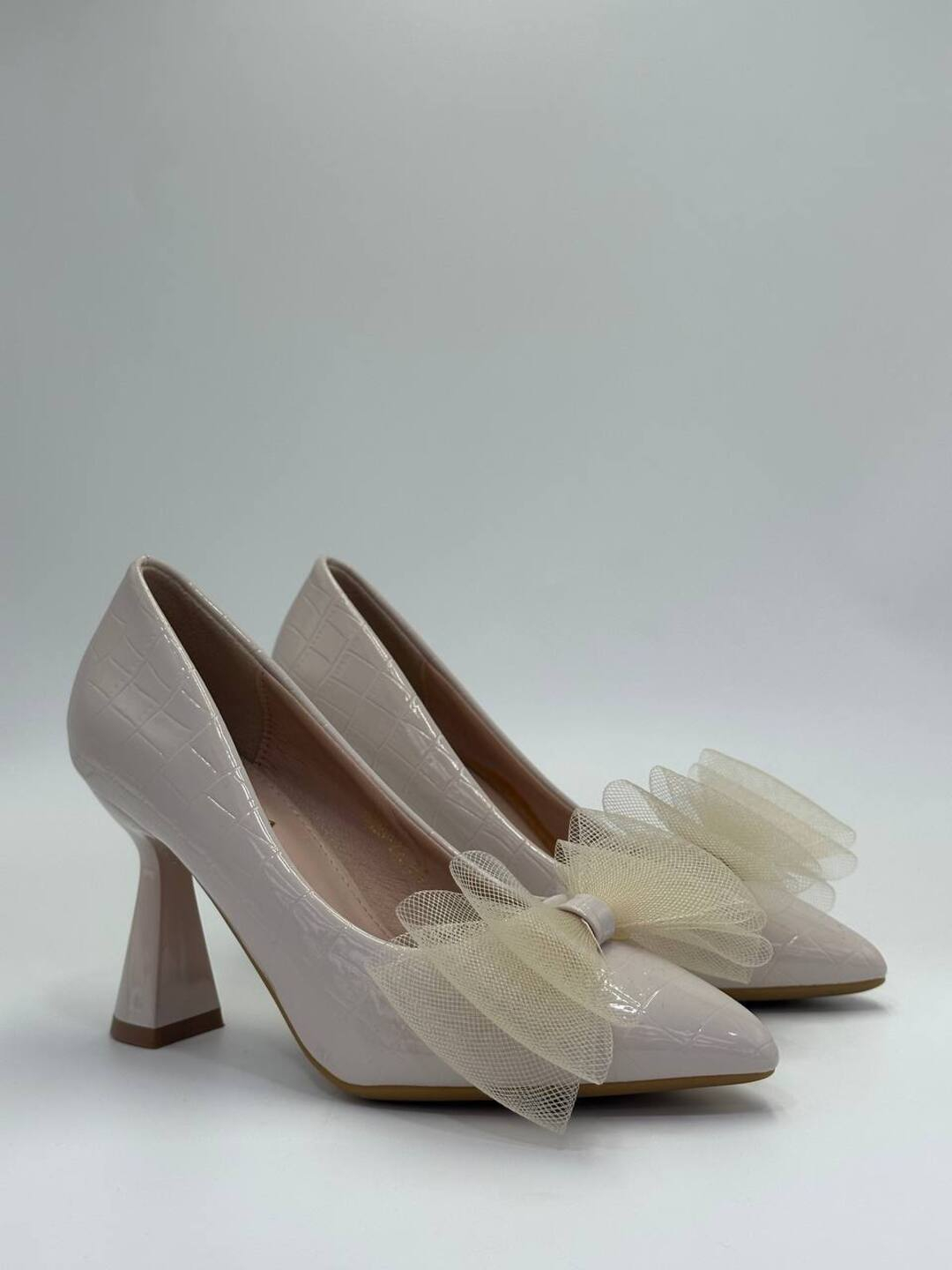 Kiyimdagi anal it uslubi