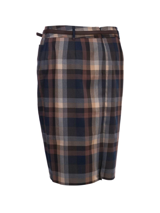 Yubka Rozali 2XL