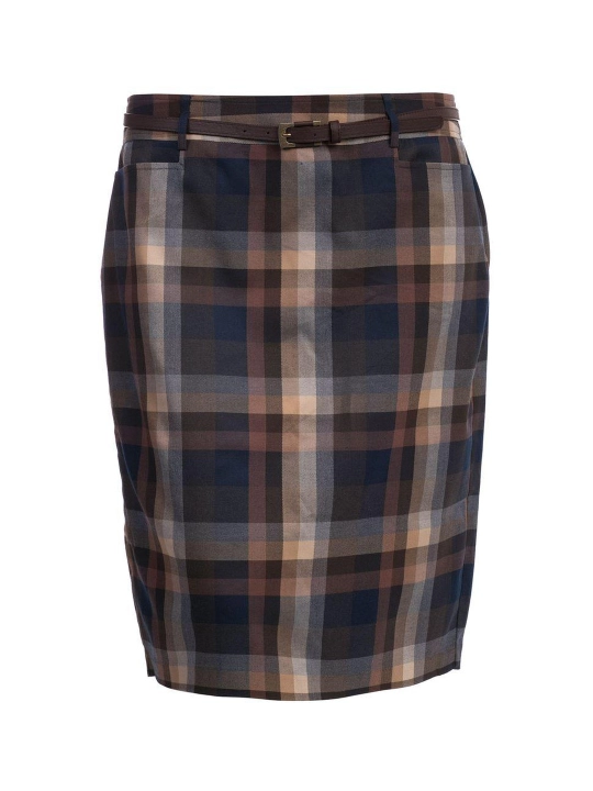 Yubka Rozali 2XL - 
