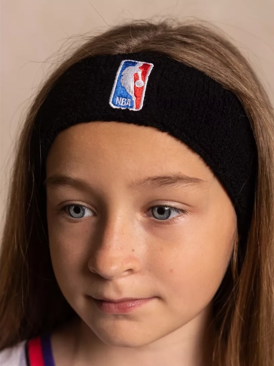 Bosh tasmasi ko'p qirrali, sport, basketbol, futbol, yugurish uchun
