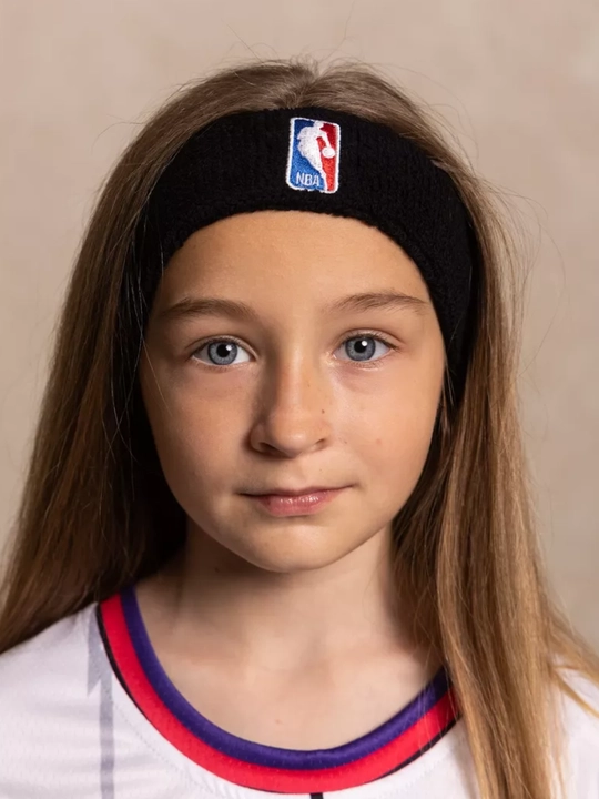Bosh tasmasi ko'p qirrali, sport, basketbol, futbol, yugurish uchun