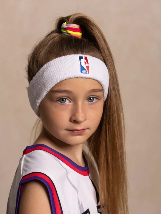 Bosh tasmasi ko'p qirrali, sport, basketbol, futbol, yugurish uchun