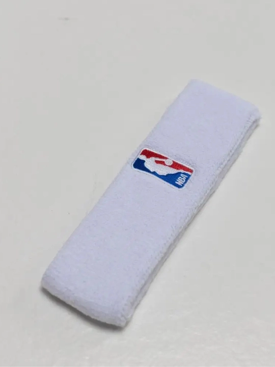 Bosh tasmasi ko'p qirrali, sport, basketbol, futbol, yugurish uchun
