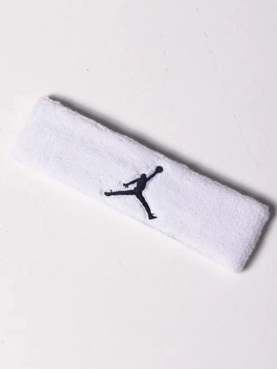 Bosh tasmasi ko'p qirrali, sport, basketbol, futbol, yugurish uchun