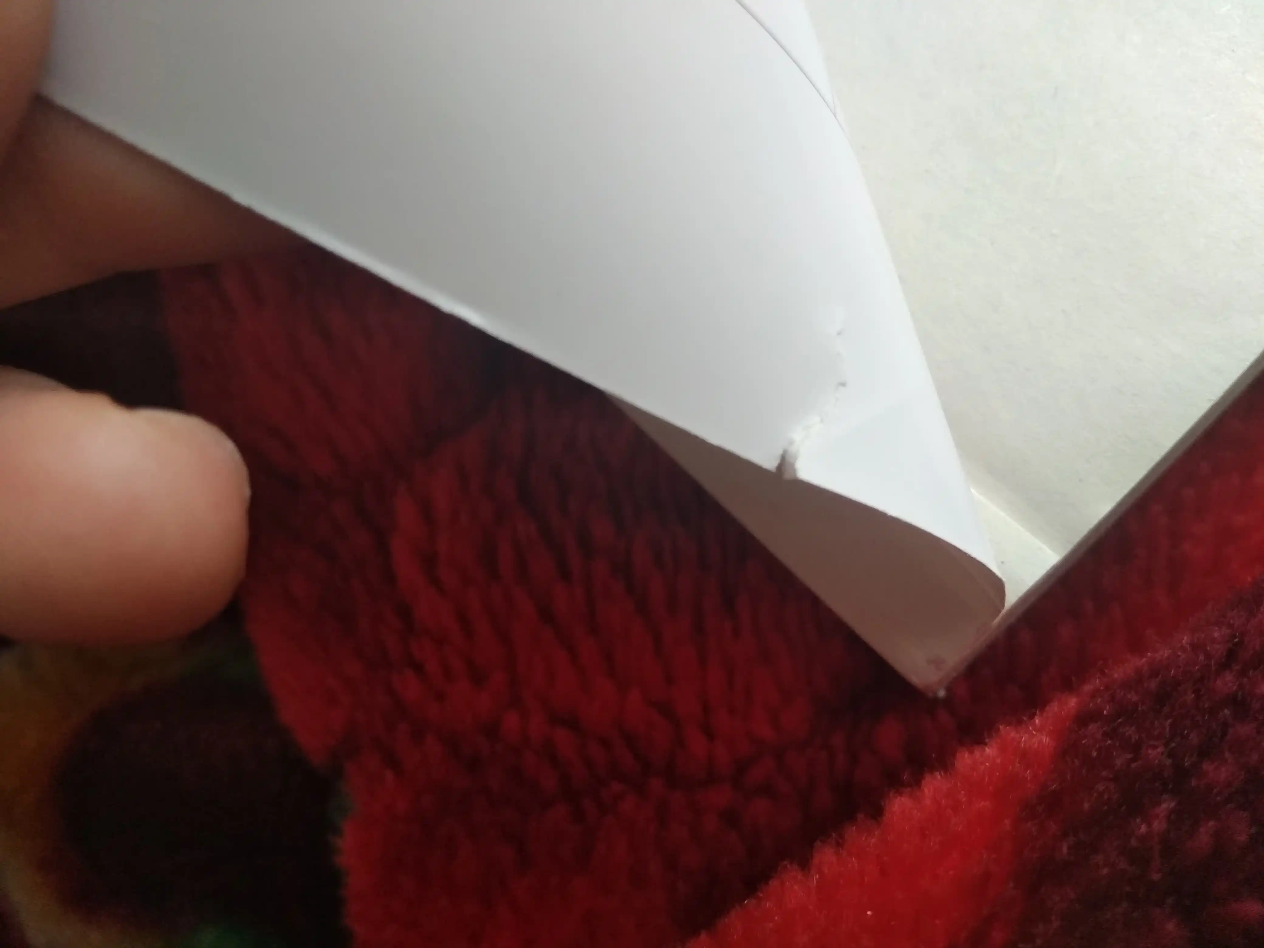 Kimyo noldan mavzulashtirilgan to'plam, test kitobi, o'qish