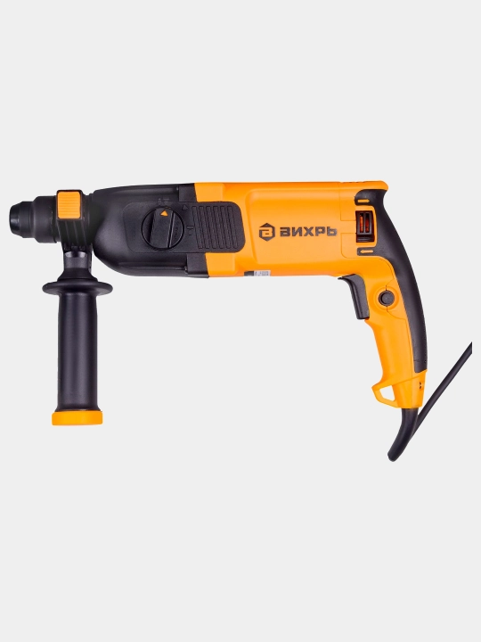 Перфоратор Вихрь П-900К SDS-Plus 72/3/2 - 