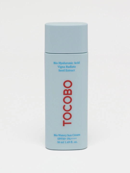 Quyoshdan himoya qiluvchi krem MEDIBEAU, JEONG IN SPF 50+ PA++++ - 