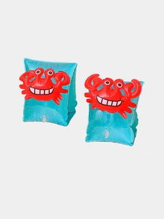 Ледяной