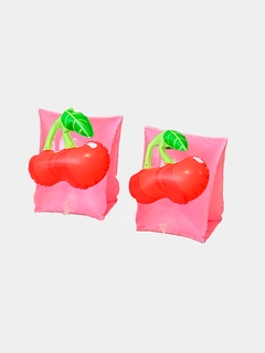 Розовый