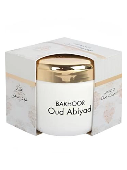 Buhur Ameera, бахур, арабские благовония, Дубай, Декор для дома 70 г, Декор для комнаты,