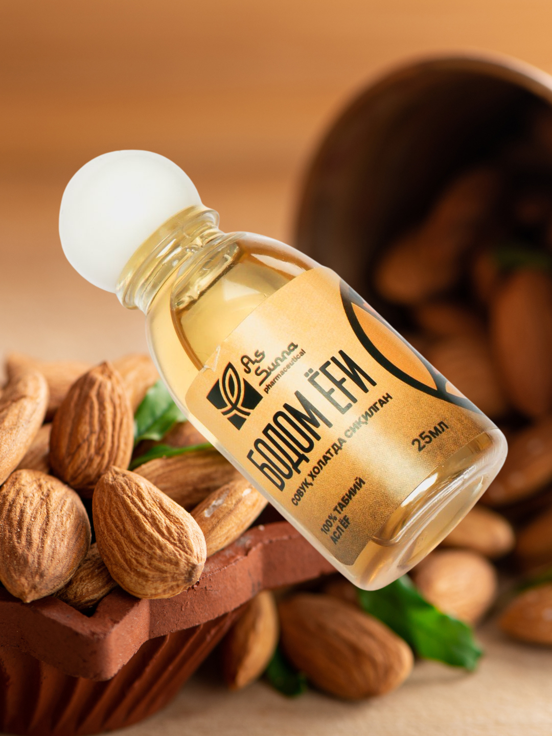 Eng yaxshi mushuk rasmlar