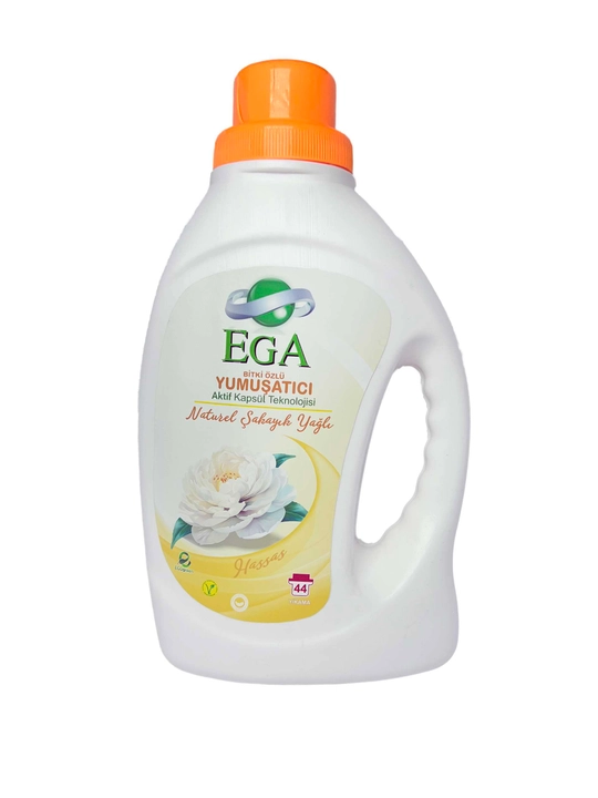 Pion yog‘i qo‘shilgan Ega belyo konditsioneri, 1 100 ml