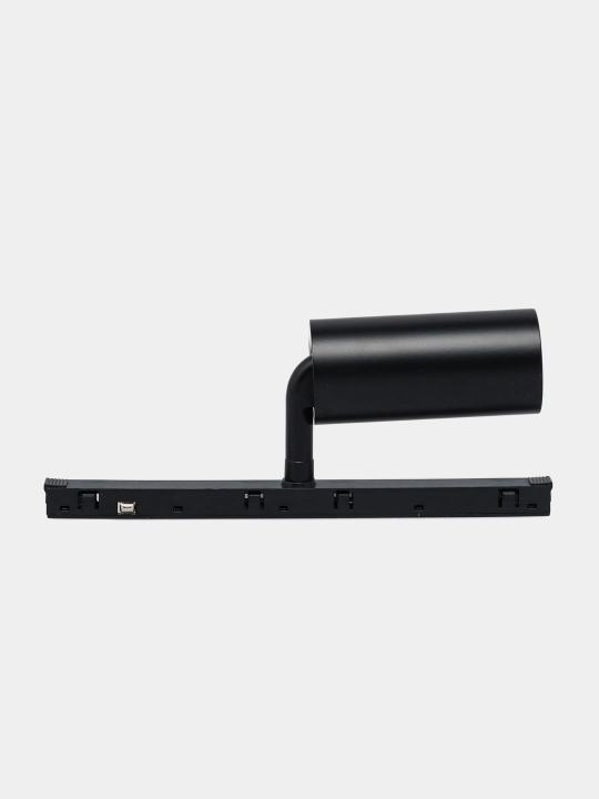 11 seriyali, ULTRA SLIM 5W 4000K, trekli nuqtali yoritgich