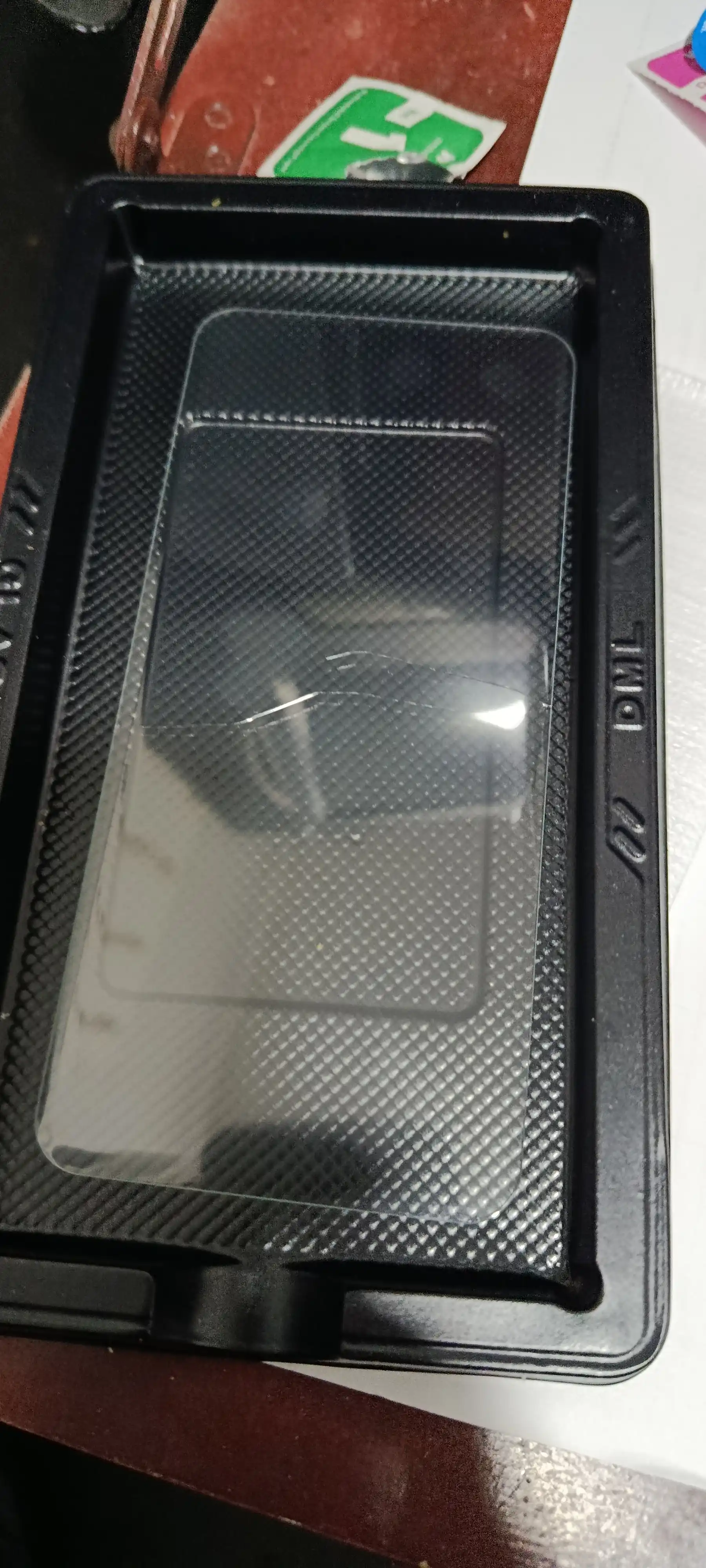 Защитное стекло для Xiaomi 13 Lite/ 14/ 15/ Note 13 Pro+/ 14 Pro+/ 13 Pro, Ultra, Mi