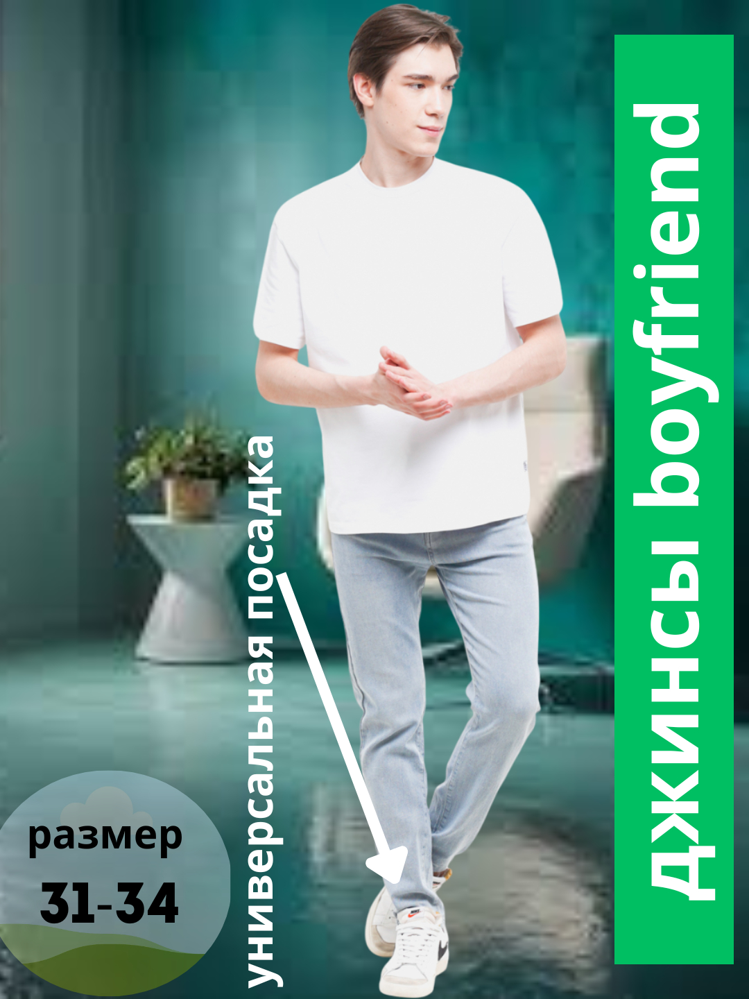 Gey porno filmlar Nudistlarning katta yaralari va mushuklari bolgan fotosuratlari