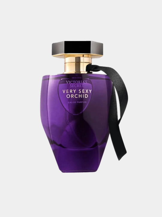 Духи для женщин Victoria's Secret Very Sexy Orchid