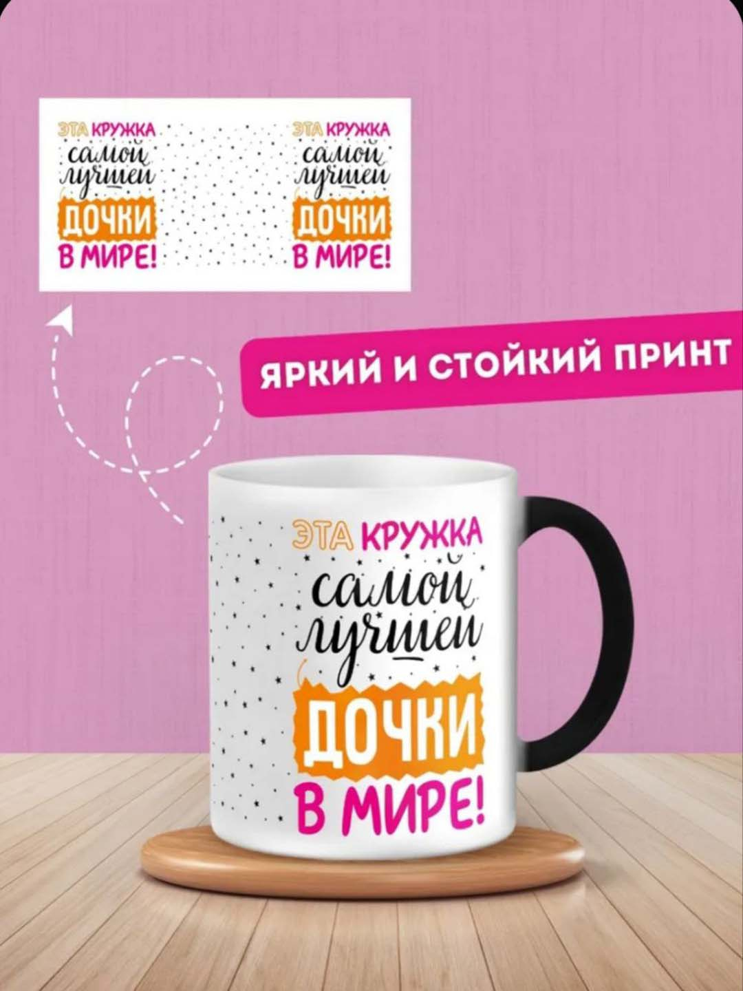 Berdichev jinsiy aloqa taklif Matador porno filmining aktyorlari