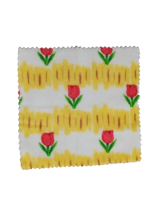 Полотенца кухонные микрофибра, универсальные, 30*30 см, 5 шт