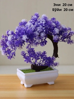 Indigo