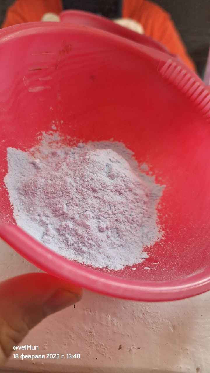 Shok Osiyo porno Hindistonda Makaletki jinsiy aloqa