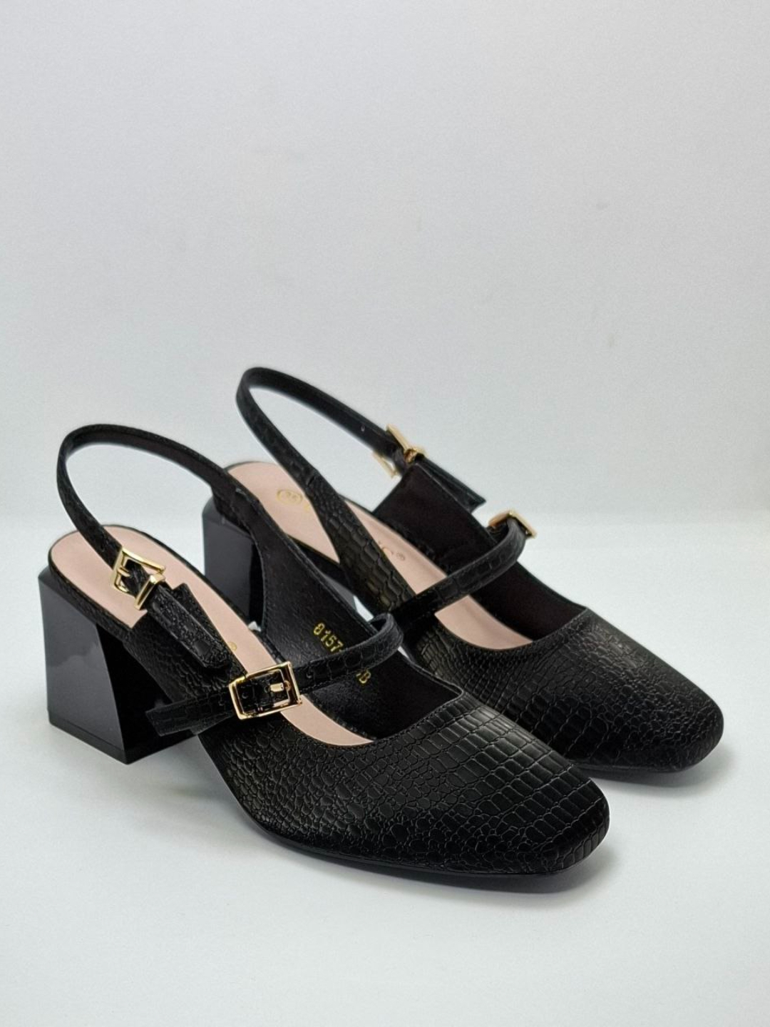 Onlayn ayollik Onlayn ayollik