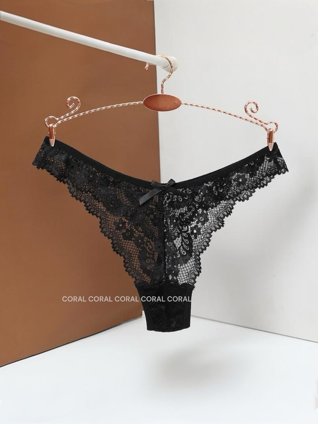 Korish uchun yalangoch mast ayollar fotosuratlari Korish uchun yalangoch mast ayollar fotosuratlari