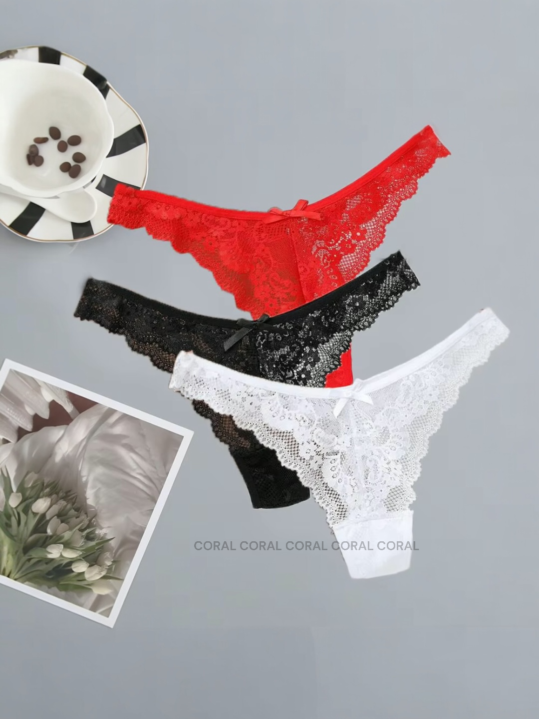 Hammomda yalangoch erkaklar Yalangoch xitoylik qizlarning porno suratlari