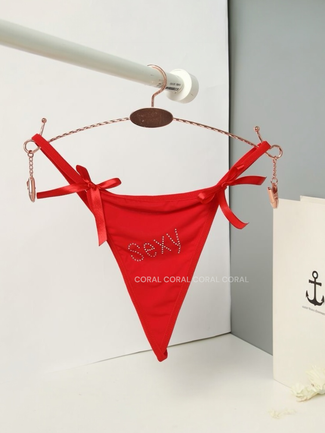 Erotik rus ertak film