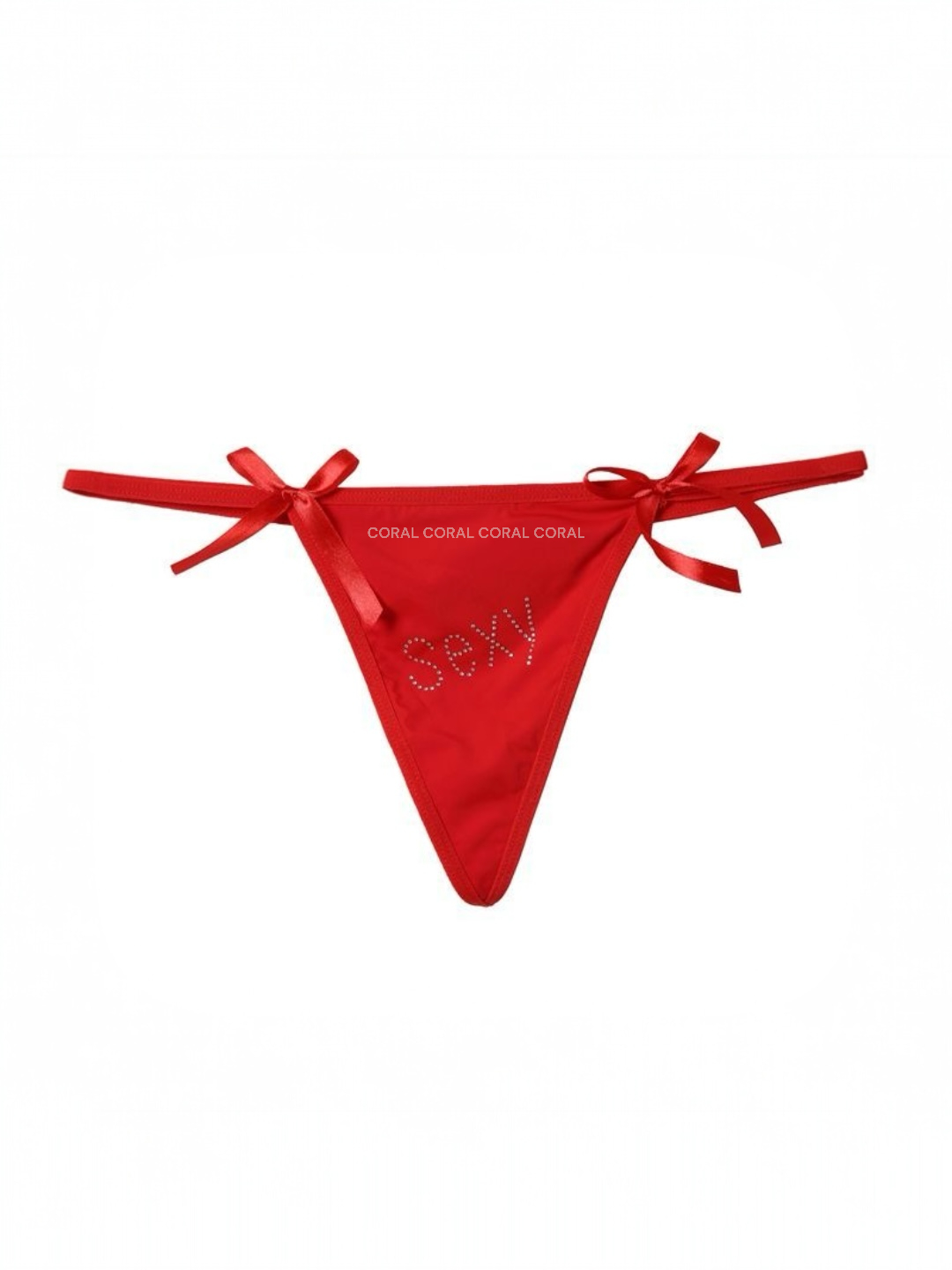 Ichki kiyimdagi gozal trans ayollarning fotosuratlari