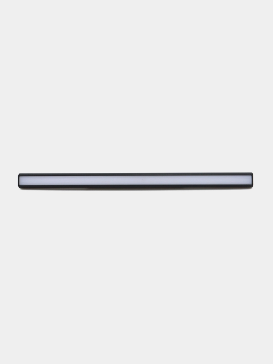 11 SERIES ULTRA SLIM 35 sm 18 Vt 48 Vt 4000 K trekli chiziqli tarqatuvchi yoritgich