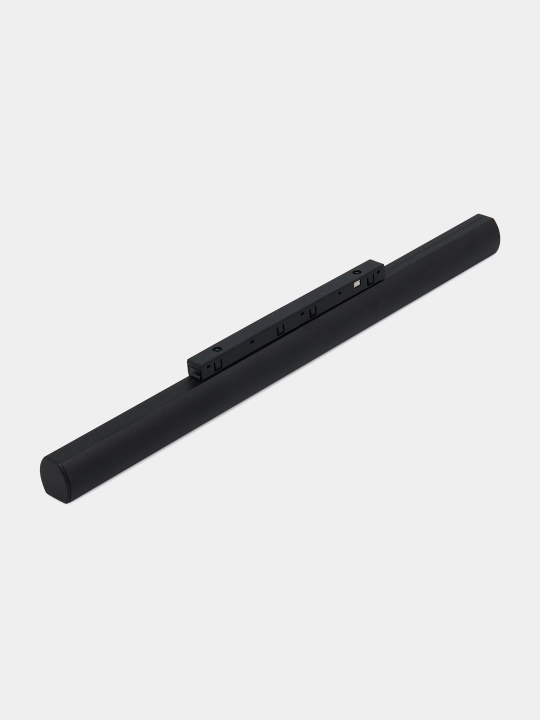 11 SERIES ULTRA SLIM 35 sm 18 Vt 48 Vt 4000 K trekli chiziqli tarqatuvchi yoritgich