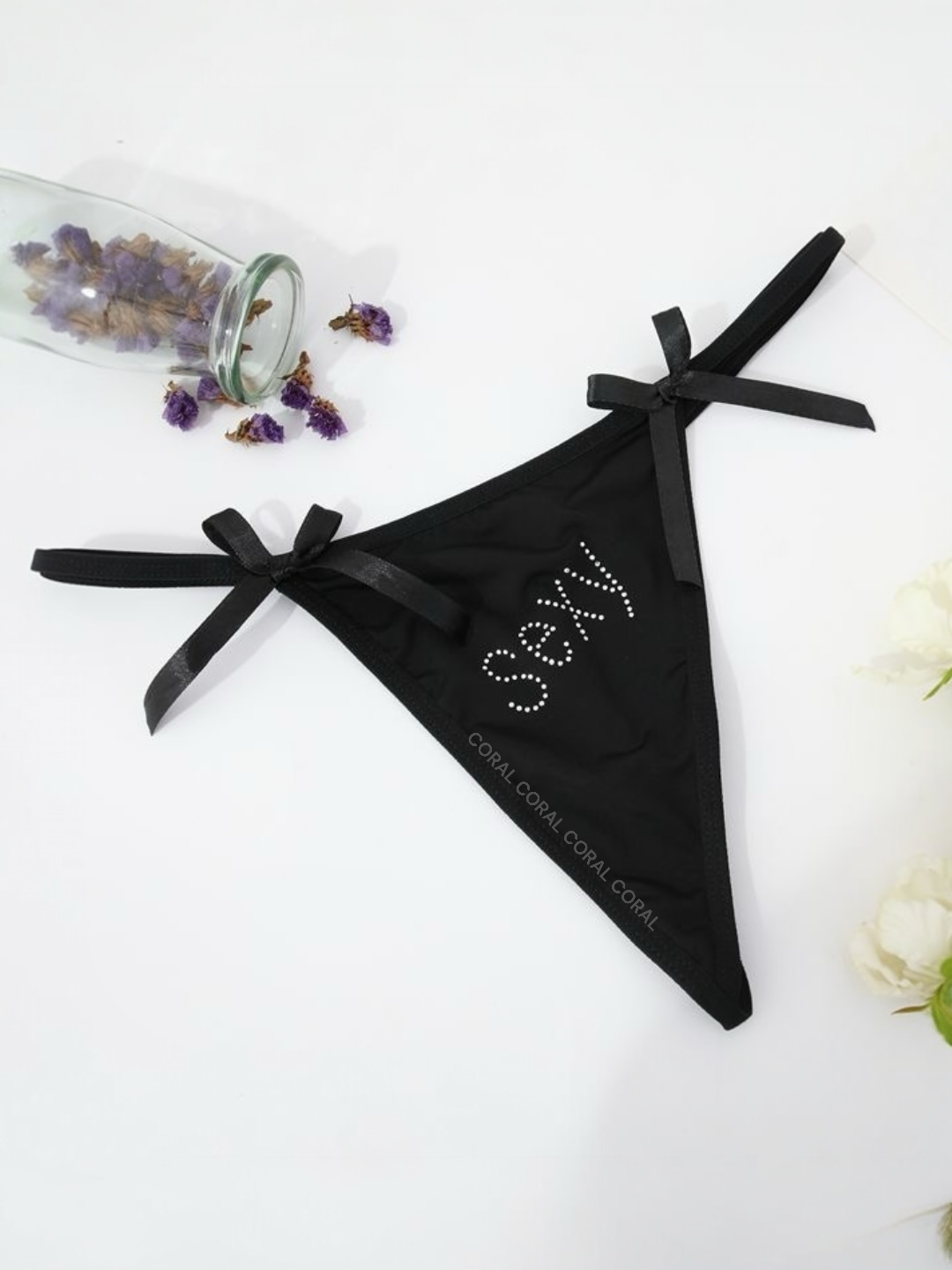 Ayol bodibildingchilarning yalangoch fotosuratlarini koring