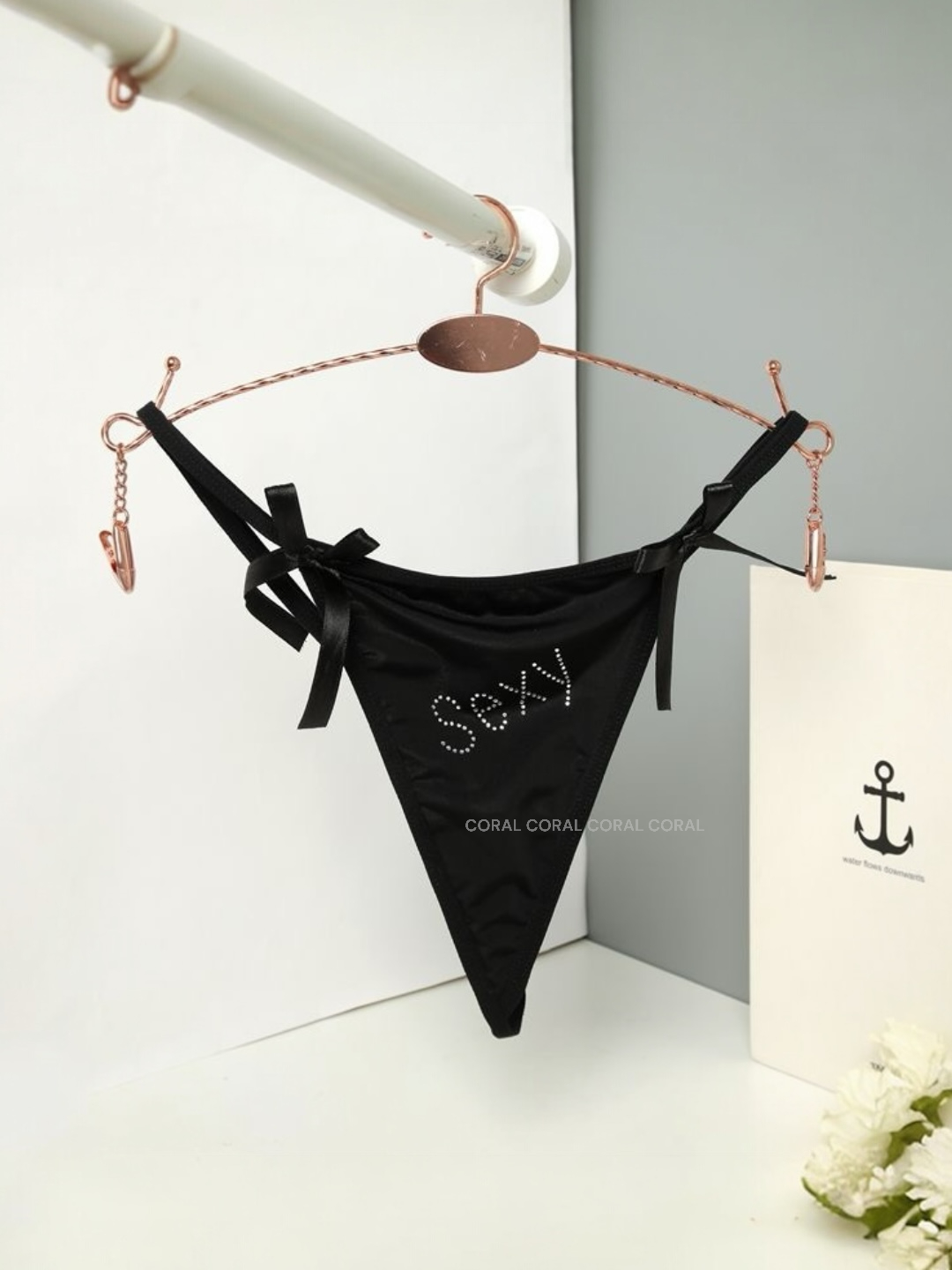 Yetuk onalar bilan uchrashish