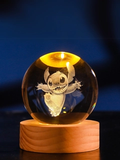 Бежевый меланж