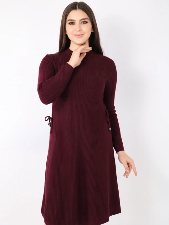 Ayollar uchun tunikalar