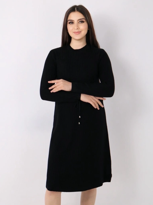 Ayollar uchun tunikalar