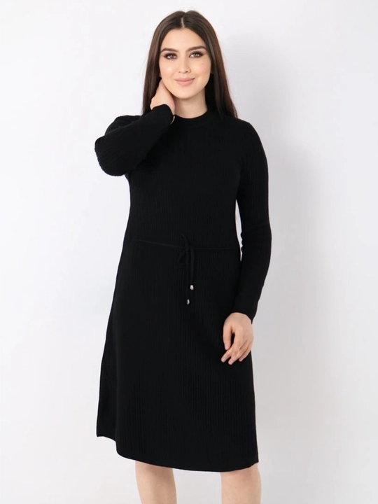 Ayollar uchun tunikalar