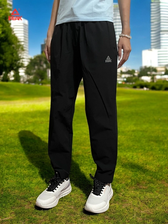 Ayollar sport shimlari PEAK SPORT / One Degree, demi-mavsum