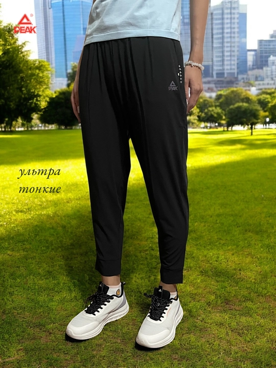 Ayollar sport shimlari PEAK SPORT / One Degree, demi-mavsum