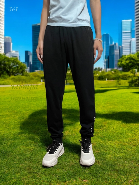 Ayollar sport shimlari PEAK SPORT / One Degree, demi-mavsum