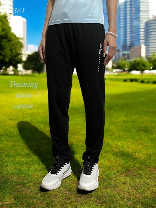 Ayollar sport shimlari PEAK SPORT / One Degree, demi-mavsum - 