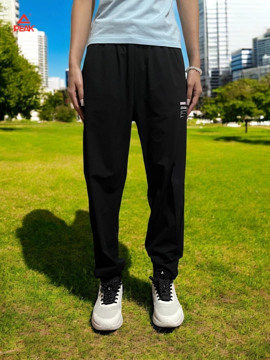 Ayollar sport shimlari PEAK SPORT / One Degree, demi-mavsum