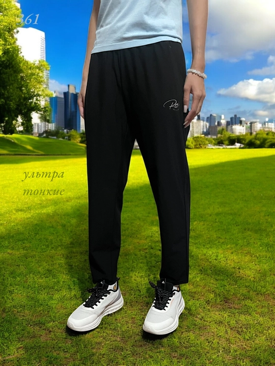 Ayollar sport shimlari PEAK SPORT / One Degree, demi-mavsum