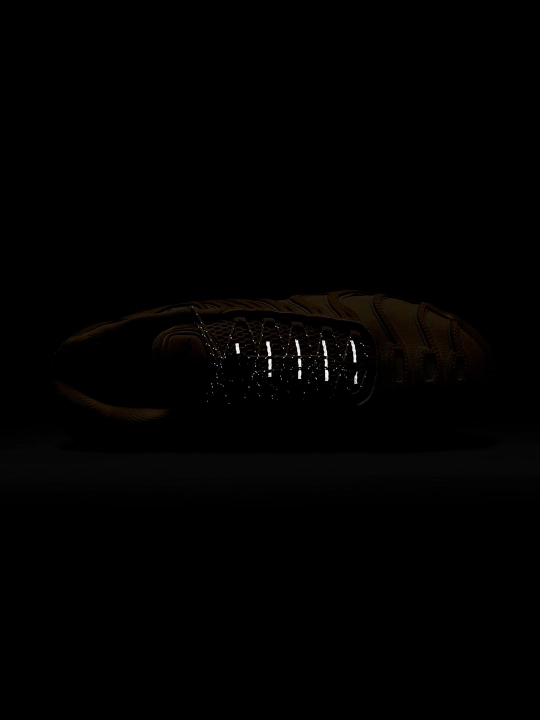 Erakalar va ayollar uchun krossovkalar, Nike Air Max Plus TN, Nocta, Gore Tex sport, 40-45